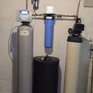 Boiler Installation and Repair Services