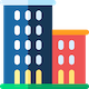 Apartments