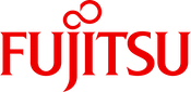 Fujitsu Fujitsu