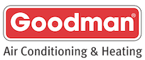 Goodman Goodman