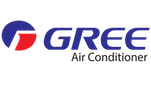 Gree Gree
