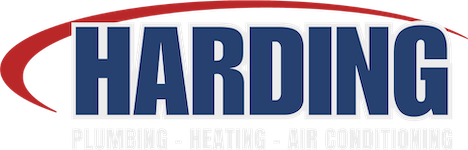 Harding Plumbing & Heating, Inc., NY