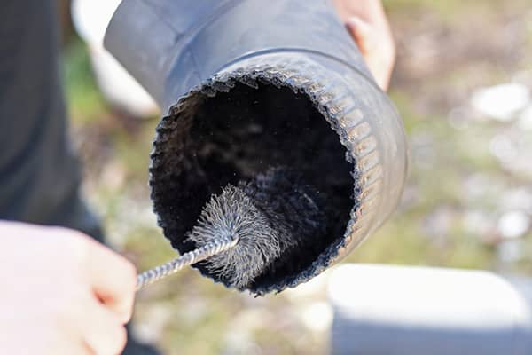 Indoor Air Quality Services Indoor Air Quality Services