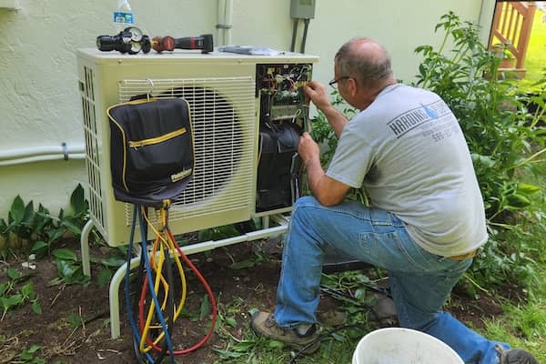 Learn More About Residential HVAC Installation and Maintenance Learn More About Residential HVAC Installation and Maintenance