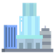 Commercial Projects