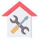 Residential Projects