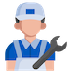 Years Experience
